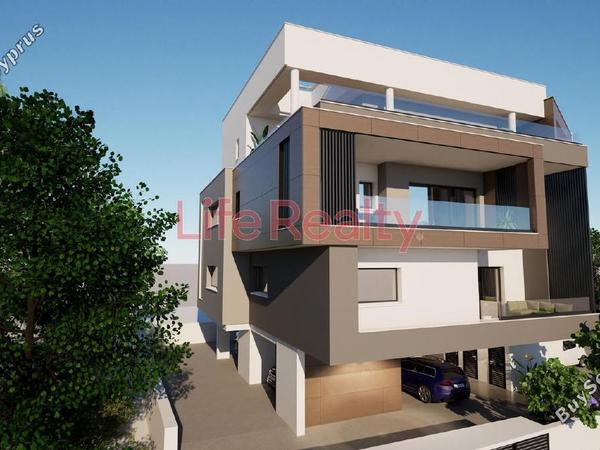 2 bedroom apartment for sale panthea limassol 7489546 image 12764874
