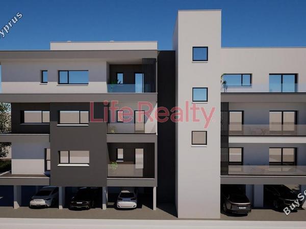 2 bedroom apartment for sale panthea limassol 7489546 image 12764876