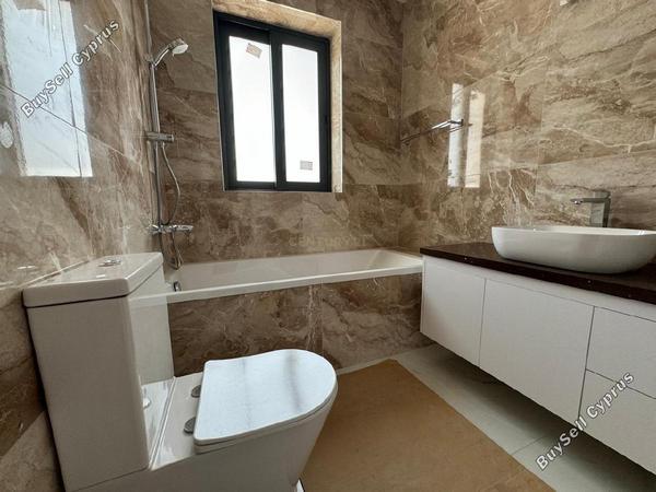 2 bedroom apartment for sale potamos germasogeias limassol 1298546 image 15164712