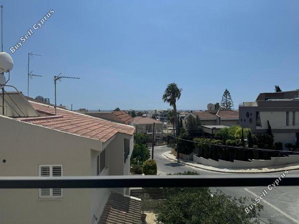 2 bedroom apartment for sale potamos germasogeias limassol 1298546 image 15164713