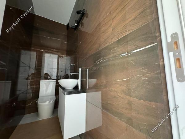 2 bedroom apartment for sale potamos germasogeias limassol 1298546 image 15164714