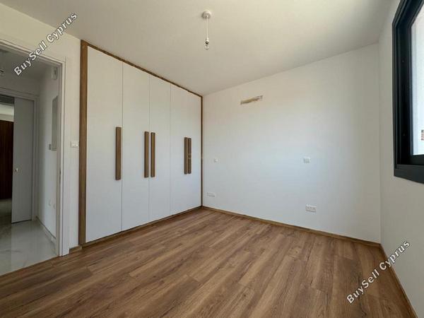 2 bedroom apartment for sale potamos germasogeias limassol 1298546 image 15164716