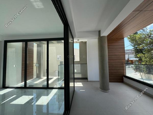 2 bedroom apartment for sale potamos germasogeias limassol 1298546 image 15164717