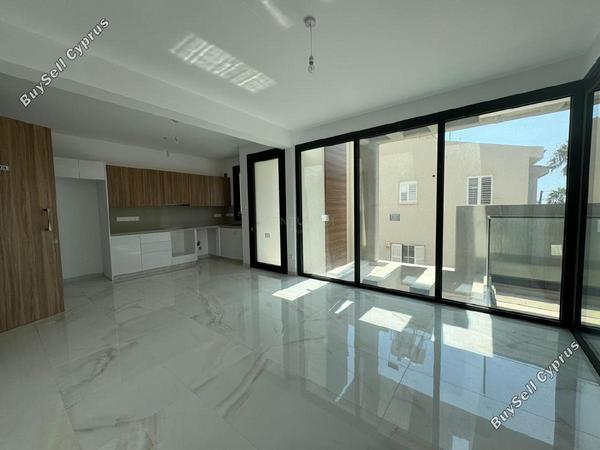 2 bedroom apartment for sale potamos germasogeias limassol 1298546 image 15164718
