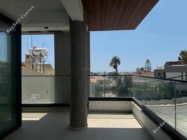 2 bedroom apartment for sale potamos germasogeias limassol 1298546 image 15164719