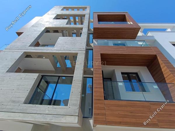 2 bedroom apartment for sale potamos germasogeias limassol 1298546 image 15164723