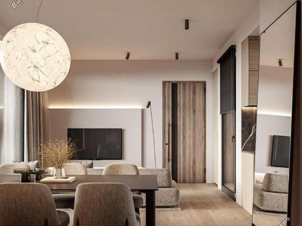 2 bedroom apartment for sale potamos germasogeias limassol 1764546 image 15077392