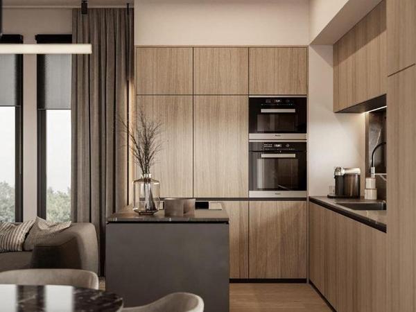 2 bedroom apartment for sale potamos germasogeias limassol 1764546 image 15077395