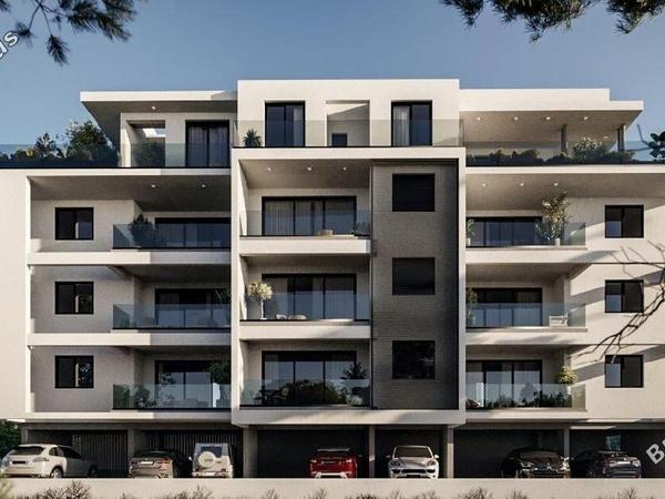 2 bedroom apartment for sale potamos germasogeias limassol 1764546 image 15077409