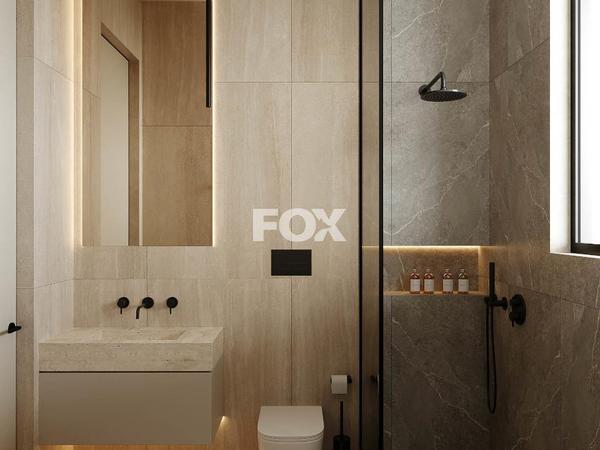 2 bedroom apartment for sale potamos germasogeias limassol 7555546 image 9553056