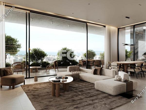 2 bedroom apartment for sale potamos germasogeias limassol 7555546 image 9553065