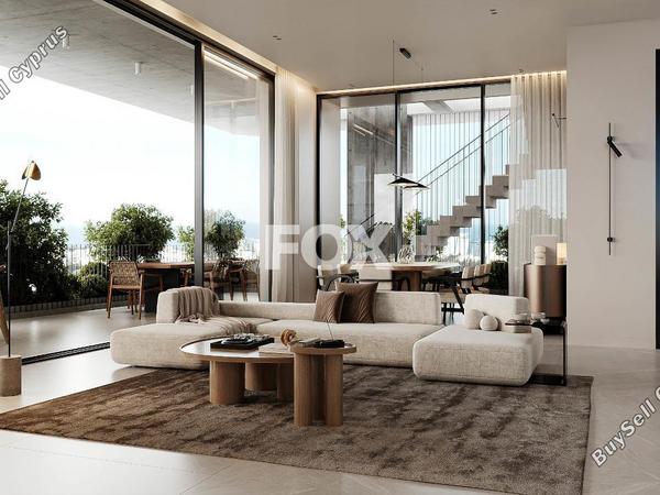 2 bedroom apartment for sale potamos germasogeias limassol 7555546 image 9553066