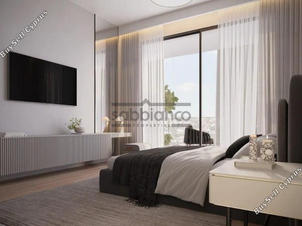 2 bedroom apartment for sale potamos germasogeias limassol 8750546 image 16485487