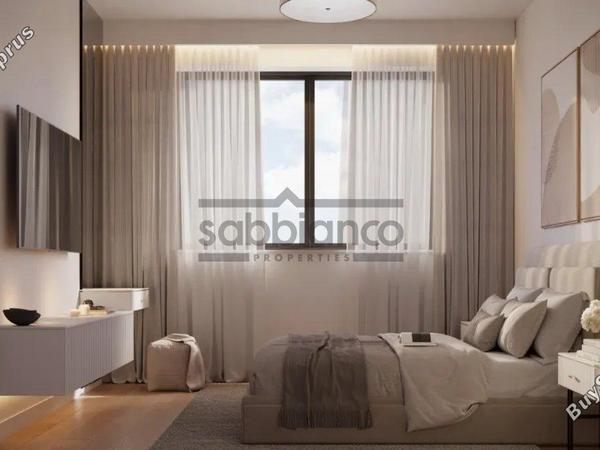 2 bedroom apartment for sale potamos germasogeias limassol 8750546 image 16485492