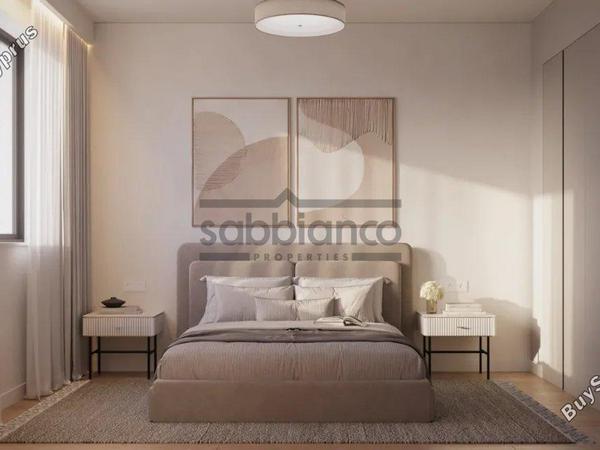 2 bedroom apartment for sale potamos germasogeias limassol 8750546 image 16485493