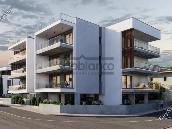 2 bedroom apartment for sale potamos germasogeias limassol 8750546 image 16485509