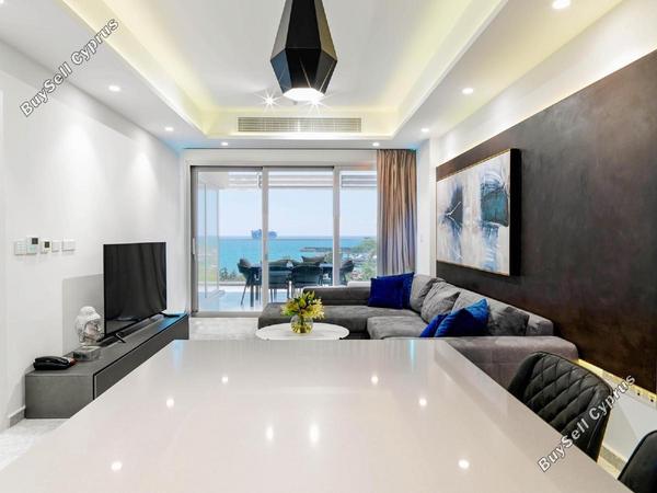 2 bedroom apartment for sale pyrgos limassol limassol 1784546 image 12705244