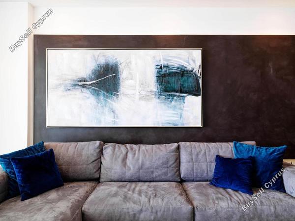 2 bedroom apartment for sale pyrgos limassol limassol 1784546 image 12705248