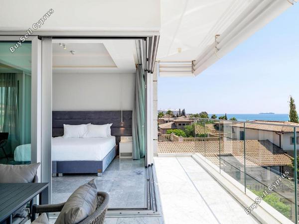 2 bedroom apartment for sale pyrgos limassol limassol 1784546 image 12705252