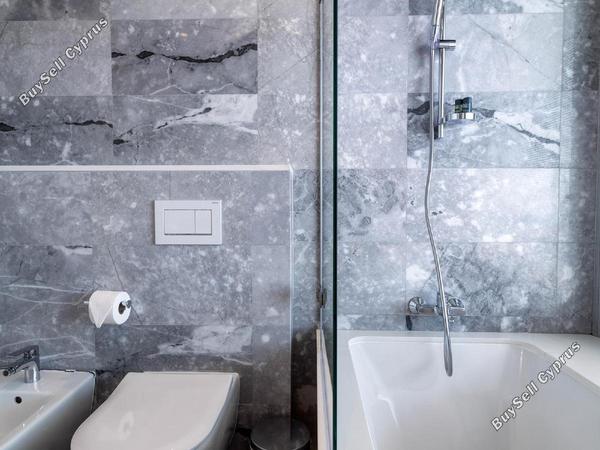 2 bedroom apartment for sale pyrgos limassol limassol 1784546 image 12705256