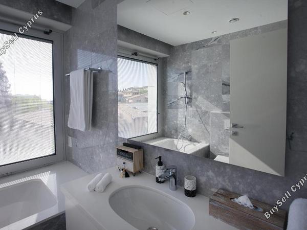 2 bedroom apartment for sale pyrgos limassol limassol 1784546 image 12705258