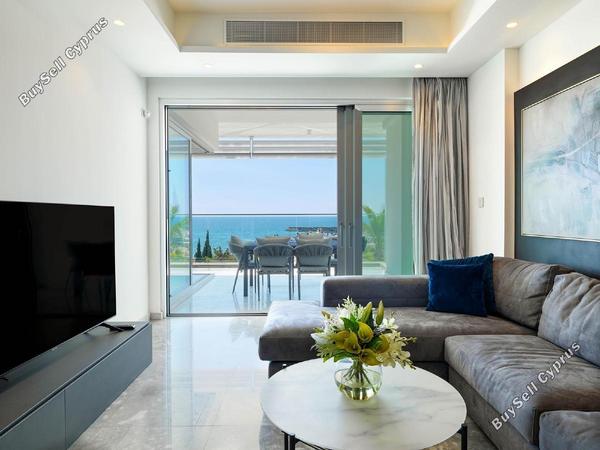 2 bedroom apartment for sale pyrgos limassol limassol 1784546 image 12705265
