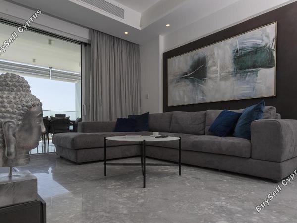 2 bedroom apartment for sale pyrgos limassol limassol 1784546 image 16623642