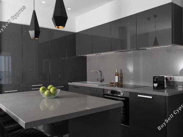 2 bedroom apartment for sale pyrgos limassol limassol 1784546 image 16623643