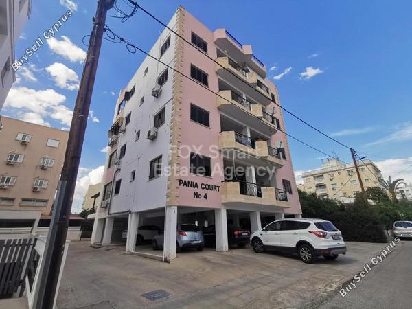 2 bedroom apartment for sale strovolos nicosia 8758546 image 16521063