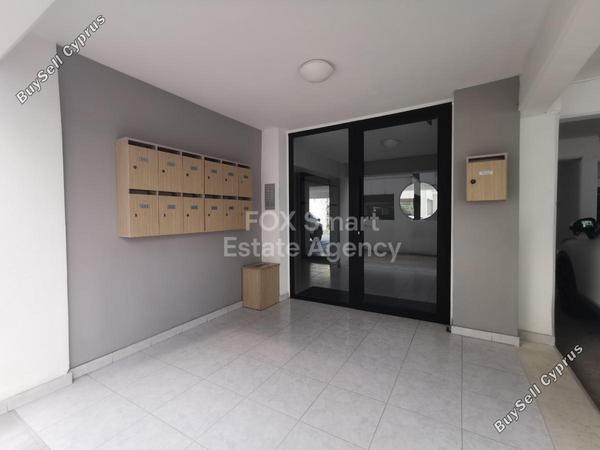 2 bedroom apartment for sale strovolos nicosia 8758546 image 16521065