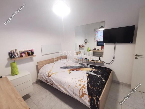 2 bedroom apartment for sale strovolos nicosia 8758546 image 16521067
