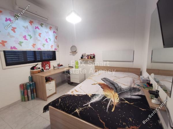2 bedroom apartment for sale strovolos nicosia 8758546 image 16521068