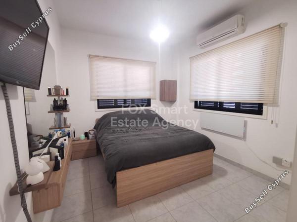2 bedroom apartment for sale strovolos nicosia 8758546 image 16521070