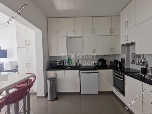 2 bedroom apartment for sale strovolos nicosia 8758546 image 16521072