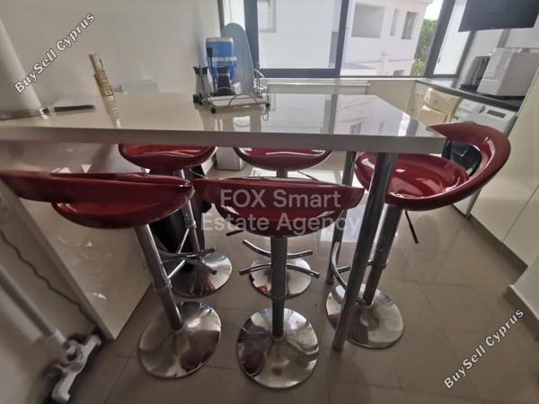 2 bedroom apartment for sale strovolos nicosia 8758546 image 16521075