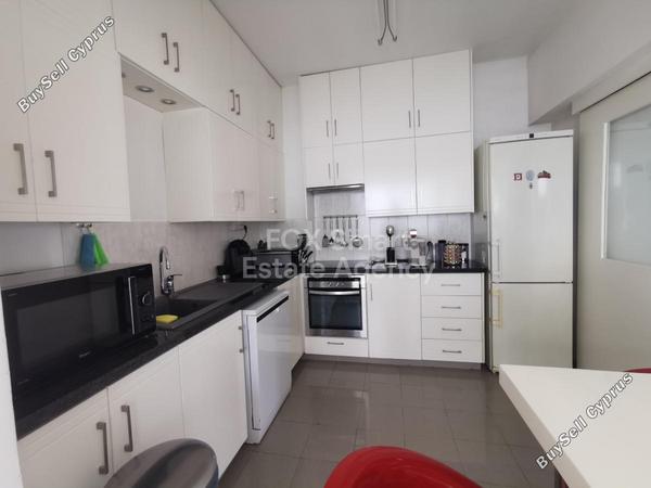 2 bedroom apartment for sale strovolos nicosia 8758546 image 16521076