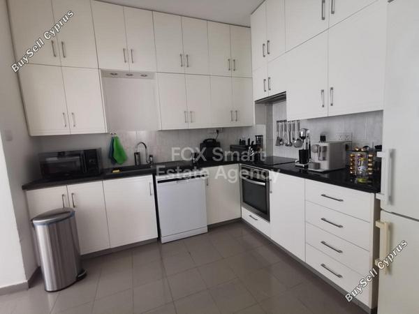 2 bedroom apartment for sale strovolos nicosia 8758546 image 16521077