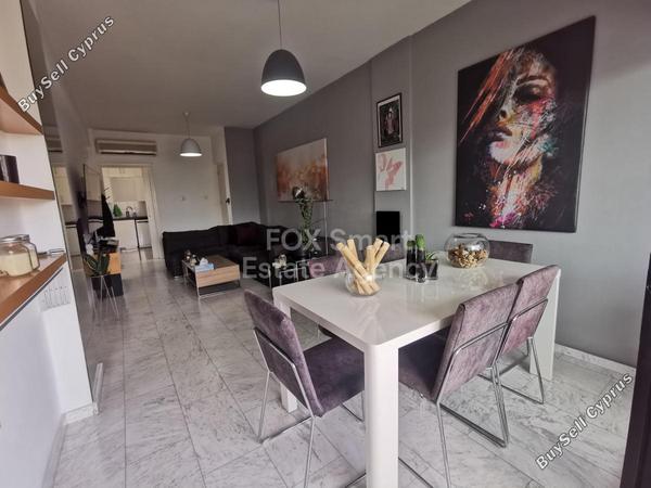 2 bedroom apartment for sale strovolos nicosia 8758546 image 16521082
