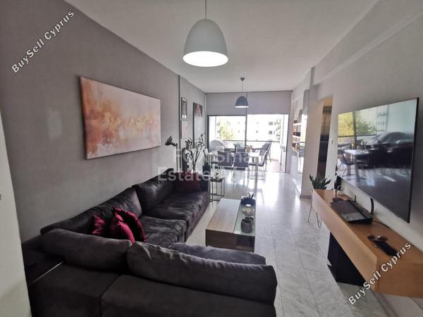 2 bedroom apartment for sale strovolos nicosia 8758546 image 16521084
