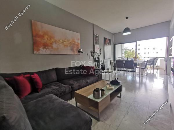 2 bedroom apartment for sale strovolos nicosia 8758546 image 16521087