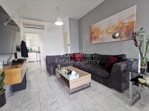 2 bedroom apartment for sale strovolos nicosia 8758546 image 16521092