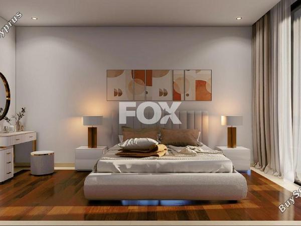 2 bedroom apartment for sale tombs of the kings paphos 1363546 image 5602410