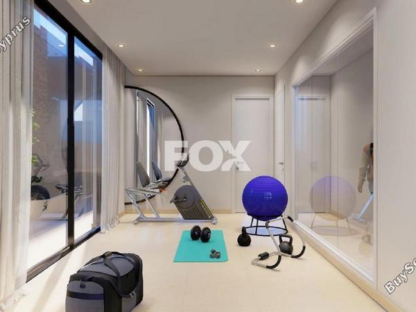 2 bedroom apartment for sale tombs of the kings paphos 1363546 image 5602419