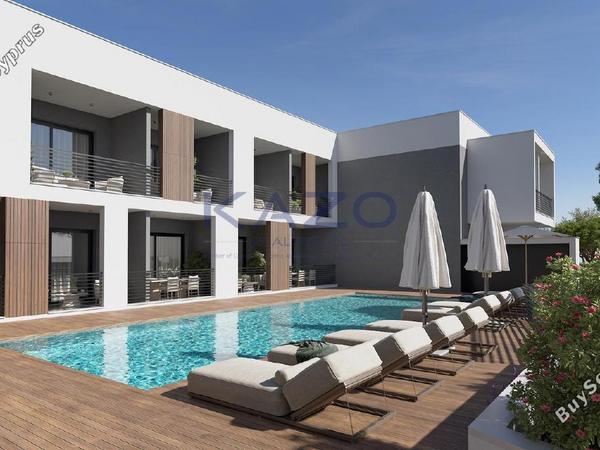 2 bedroom apartment for sale trachoni lemesou limassol 8376546 image 14801620