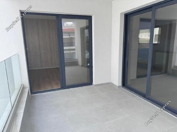 2 bedroom apartment for sale tsakilero larnaca 1755546 image 5955202