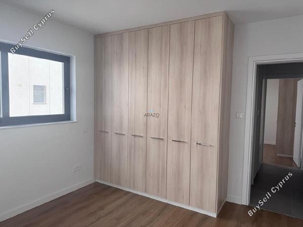 2 bedroom apartment for sale tsakilero larnaca 1755546 image 5955206