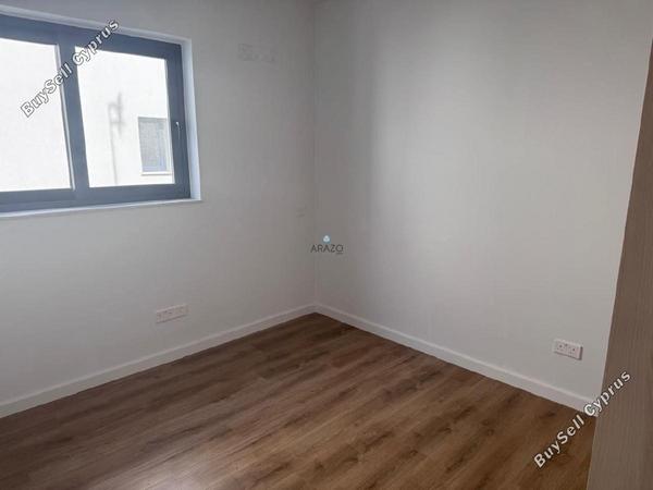 2 bedroom apartment for sale tsakilero larnaca 1755546 image 5955208