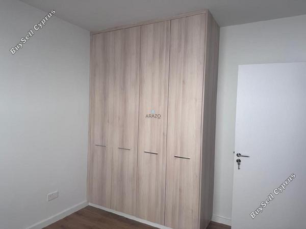 2 bedroom apartment for sale tsakilero larnaca 1755546 image 5955211