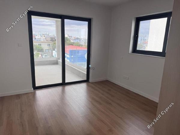 2 bedroom apartment for sale tsakilero larnaca 1755546 image 5955214