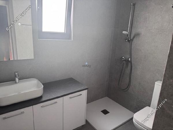 2 bedroom apartment for sale tsakilero larnaca 1755546 image 5955216